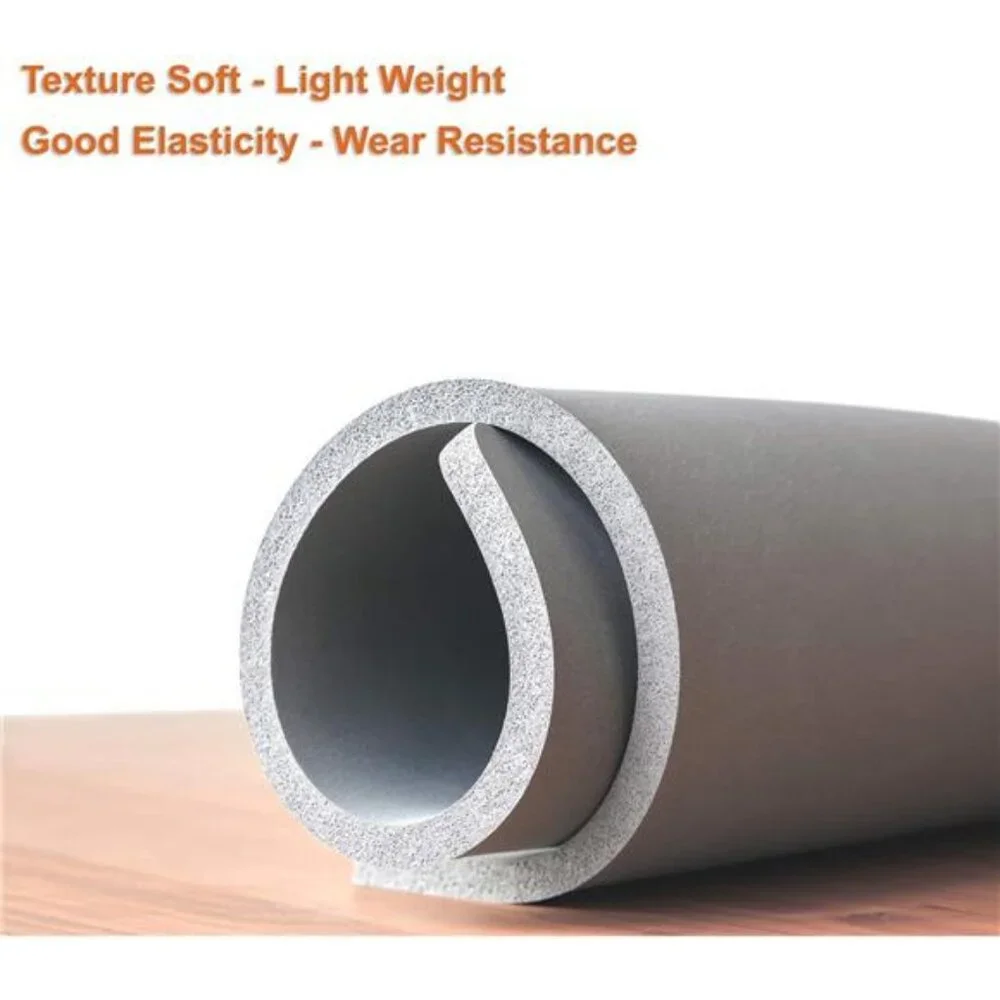 15x12in Silicone Mat for Heat Press 0.33Inch Thickest for Heat Transfer Machine